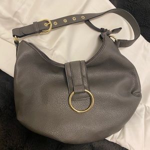 Women purse